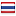thaicpd.com hosted country